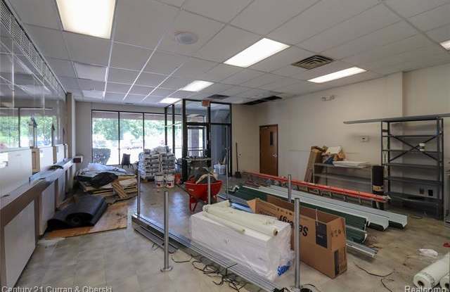 30094 FORD Road Gallery 3