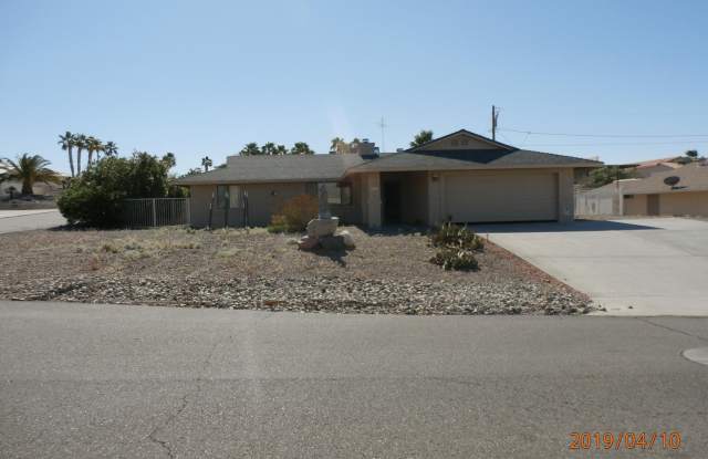 858 Paso Dr photos photos 858 Paso Dr photos photos