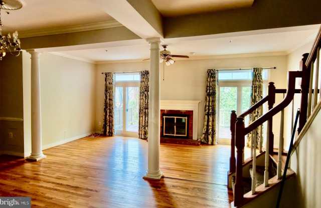15726 CHERRY BLOSSOM Lane Gallery 2