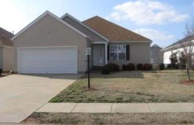 141 Betsey Anne Court photos photos