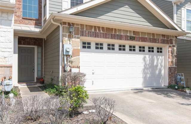 7908 Eddie Drive Gallery 2