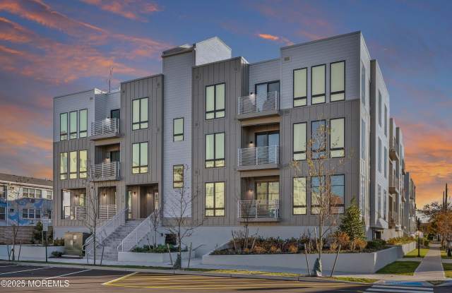 218 3rd Avenue unit: 306 photos photos