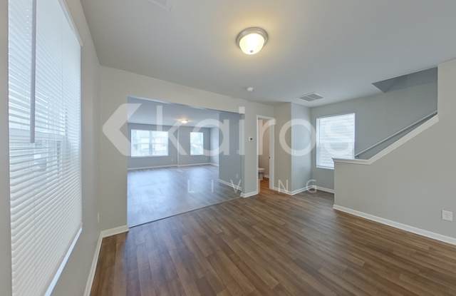132 Tybo Drive Gallery 4