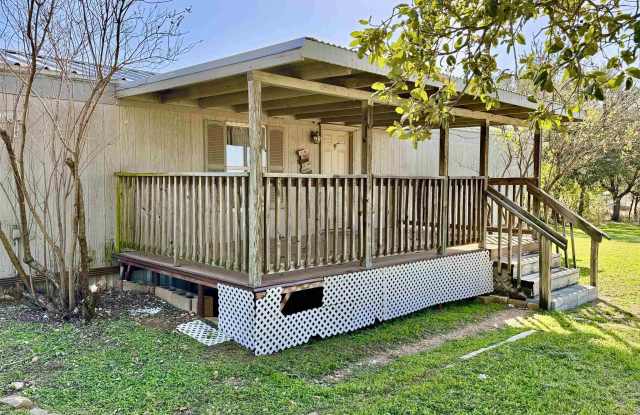 600 Old Spanish Trail Gallery 3