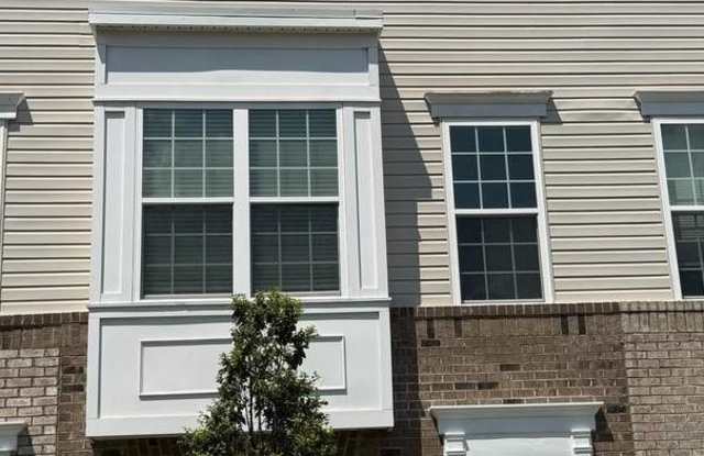 9508 WESHIRE DRIVE photos photos