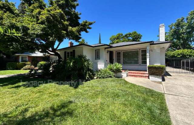 1149 8th Ave photos photos