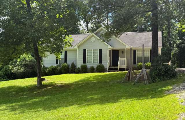 Country Ranch Home photos photos