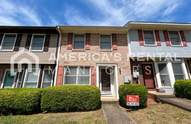 MOVE IN SPECIAL!!! - Beautiful Townhome For Rent In Grayson Valley! - Sign a lease by 5/15 to receive HALF OFF THE FIRST FULL MONTH'S RENT!!! photos photos