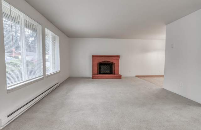 Super Cute, Updated 2 Bed Condo for Great Price! photos photos Super Cute, Updated 2 Bed Condo for Great Price! photos photos