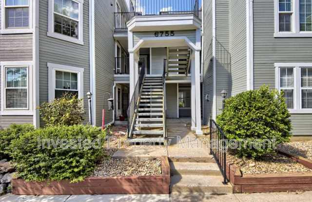 6755 S Ivy St photos photos