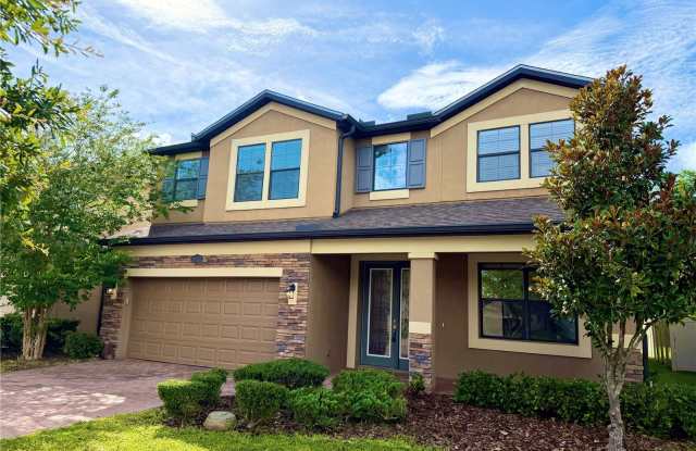 19522 Whispering Brook Dr Gallery 3