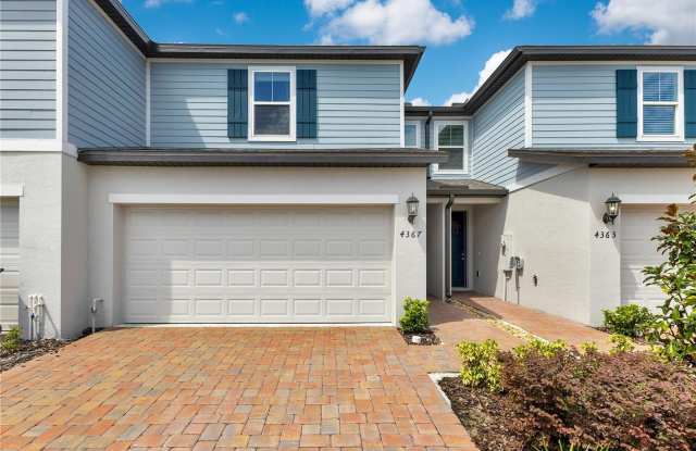 4367 RANCH HOUSE ROAD photos photos