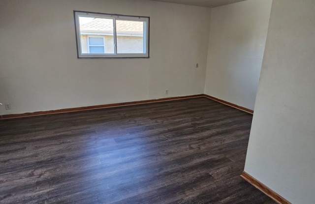 4025 N 60th Street photos photos 4025 N 60th Street photos photos