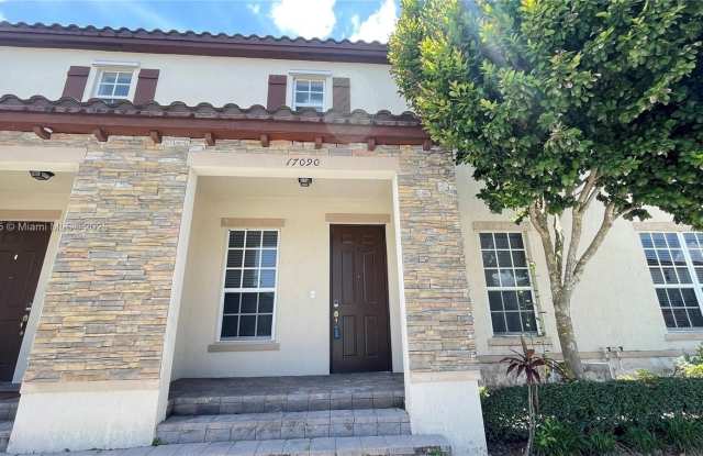 17090 SW 95th Ter photos photos