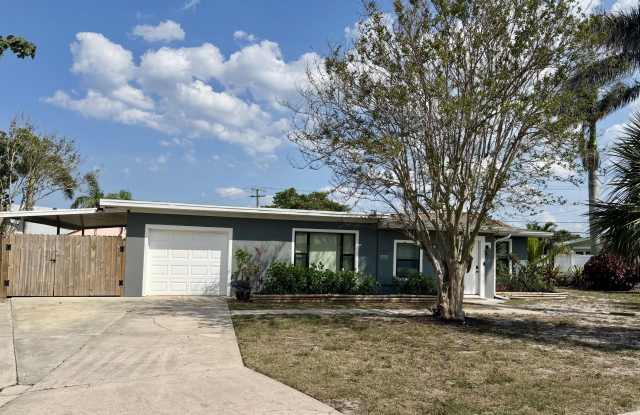 401 1st Avenue photos photos