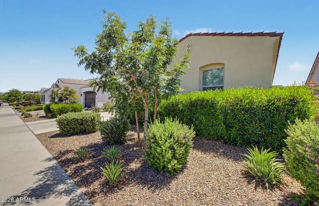 3983 W SERPENTINE Drive Gallery 4