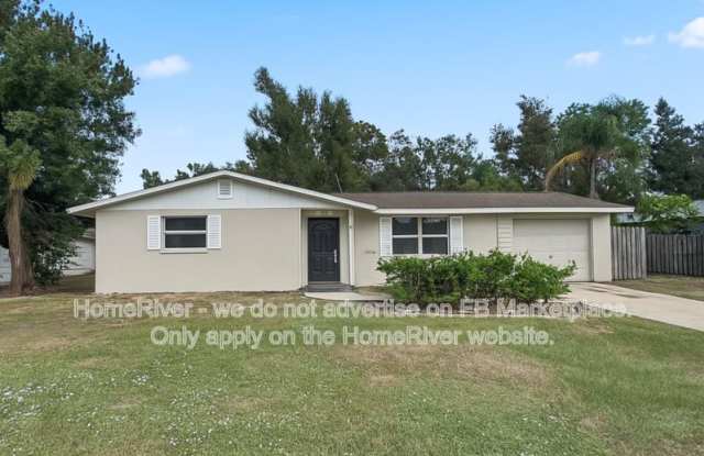 5313 Murdock Ave photos photos 5313 Murdock Ave photos photos