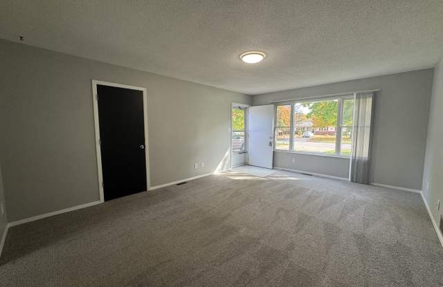 911 Mill Highway - 1 Gallery 3
