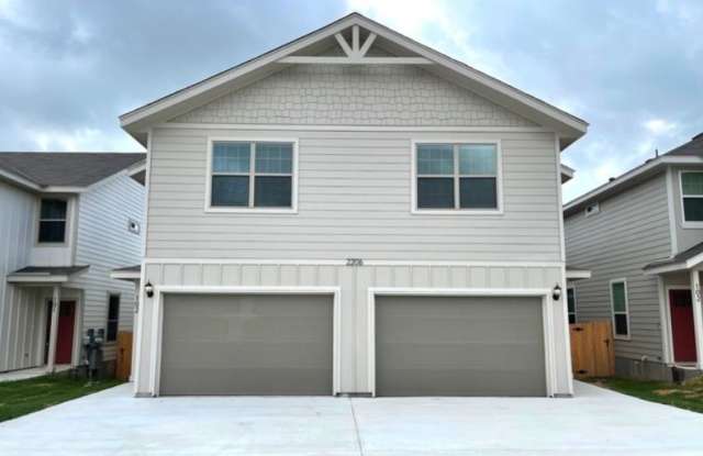 2206 Sandlewood Cove San Antonio, Tx. 78245 - 102 Gallery 2