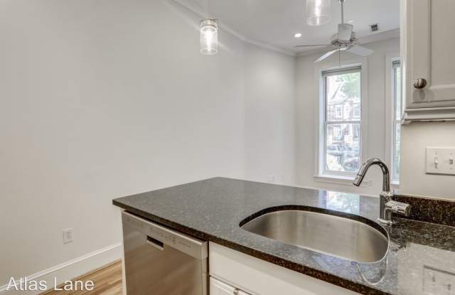1354 Kenyon St NW #01 Gallery 4