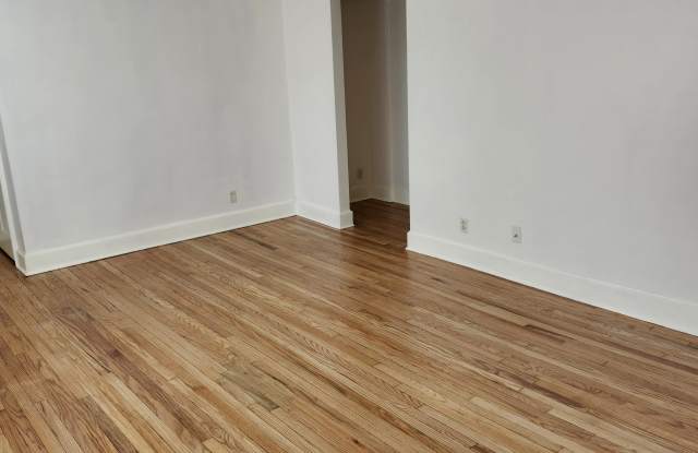 1032 Felder Avenue - 2306 C Gallery 4