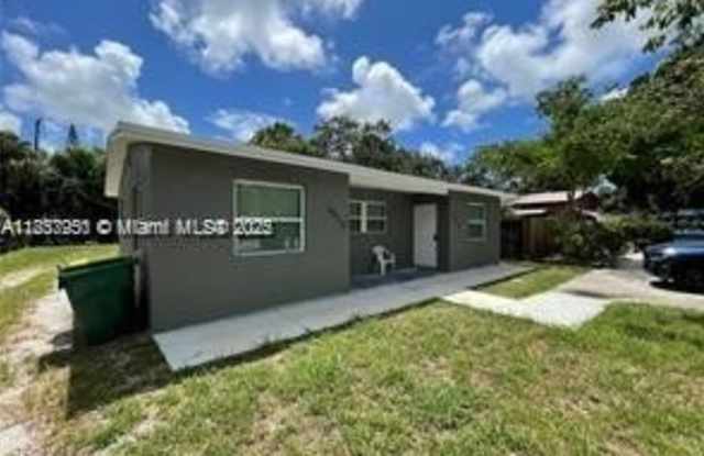 4910 SW 28th Ter photos photos