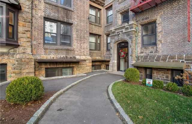 234 Martine Avenue unit: 6J photos photos 234 Martine Avenue unit: 6J photos photos