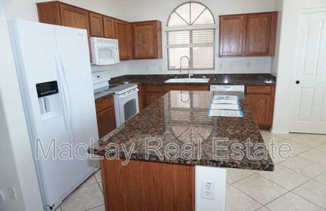 4230 S Mariposa dr Gallery 2