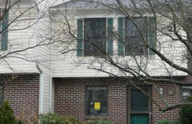 14 Driscoll Court - 14 Driscoll Court, North Brunswick, NJ 08902