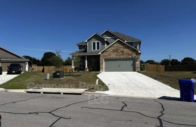 10701 Chesson Flats Dr Gallery 2