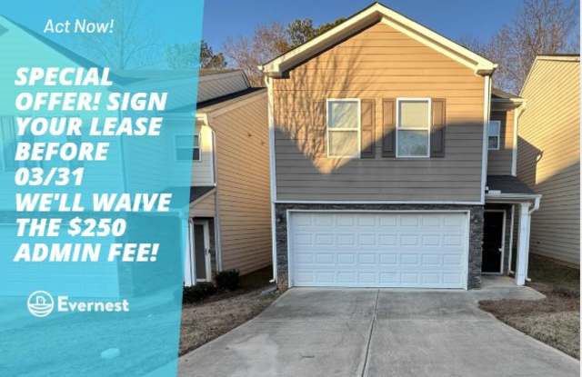 5289 Hanover Street photos photos