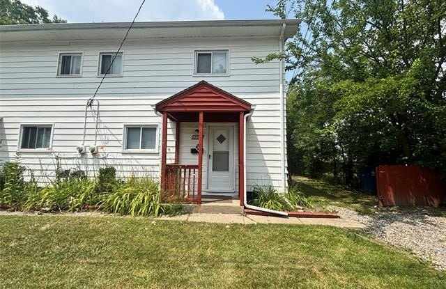32057 Cheboygan Court photos photos