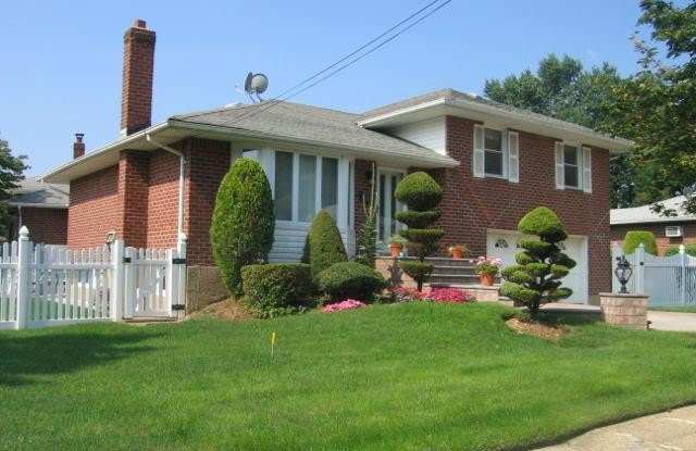 244 Martin Drive photos photos