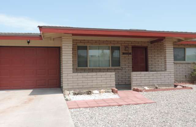 2429 Cielo Dr photos photos