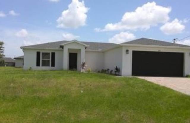 213 NW 9th Street photos photos 213 NW 9th Street photos photos