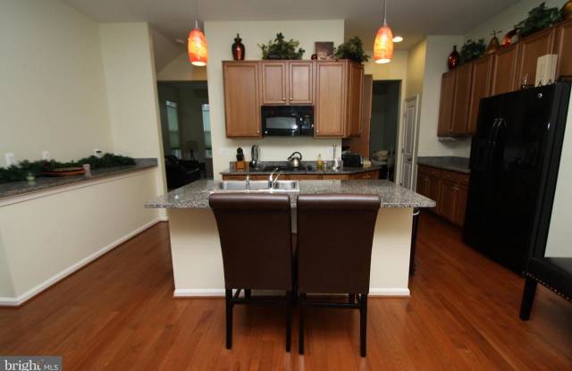 13234 SAINT JAMES SANCTUARY DR Gallery 4