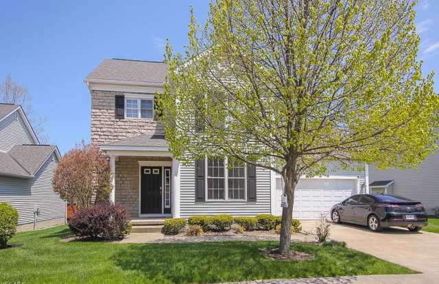 4865 Highland Place Ct Gallery 2