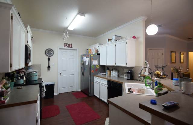 364 Nolan Ridge Dr Gallery 4