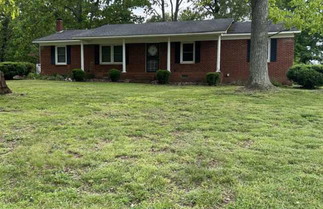 2341 North St photos photos
