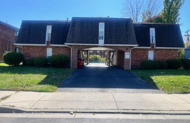 695 Riverview photos photos