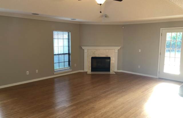 4421 Crooked Brook Ct Gallery 3