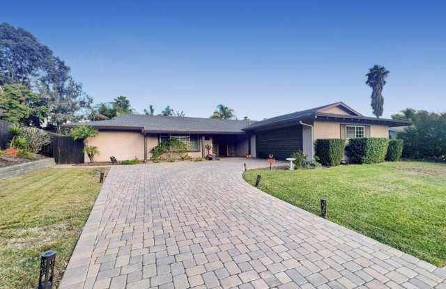 12942 Francine Terrace photos photos