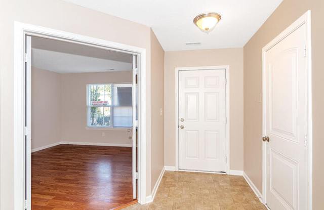 7251 Blue Ridge Drive Gallery 4