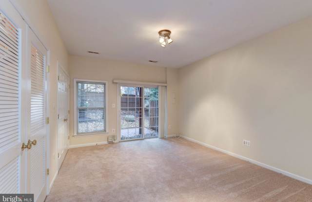 11435 LOG RIDGE DRIVE Gallery 4