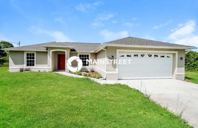 1047 Kellogg Street East photos photos 1047 Kellogg Street East photos photos