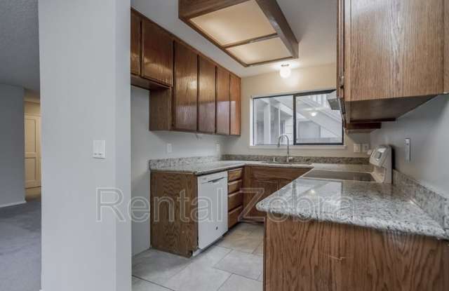 1105 Chelsea Gallery 2