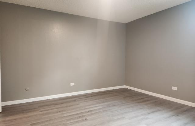 3339 South Monaco Street Parkway #B - 1 Gallery 4