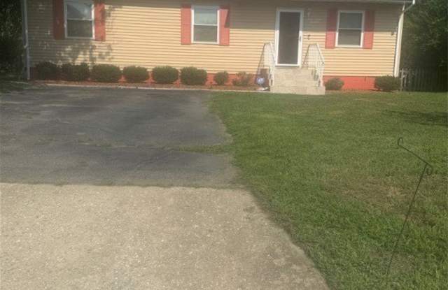 4713 Craddock Avenue photos photos 4713 Craddock Avenue photos photos