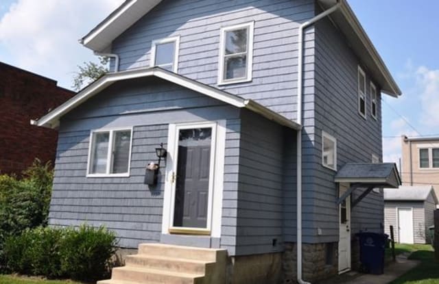 1359 Hollywood Place - Wag 12 - 1359 Hollywood Pl, Columbus, OH 43212