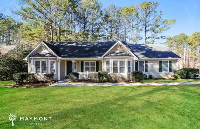 295 North Oakland Circle photos photos